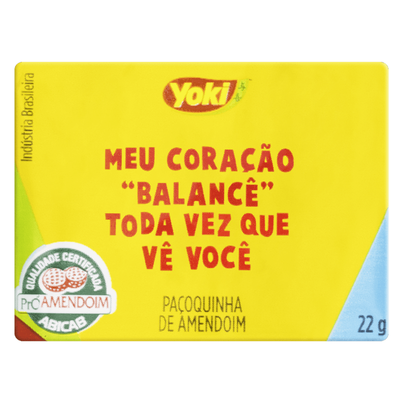 Pacoquinha-de-Amendoim-Tablete-Yoki-Pote-352g-com-16-Unidades