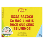 Pacoquinha-de-Amendoim-Tablete-Yoki-Pote-352g-com-16-Unidades