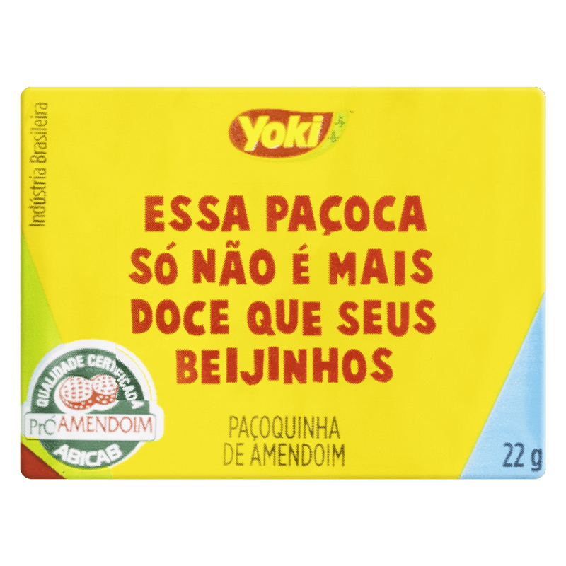 Pacoquinha-de-Amendoim-Tablete-Yoki-Pote-352g-com-16-Unidades