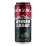 Cerveja-Amber-Lager-Patagonia-Lata-473ml