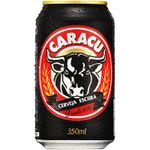 Cerveja-Escura-Caracu-350ml-Lata