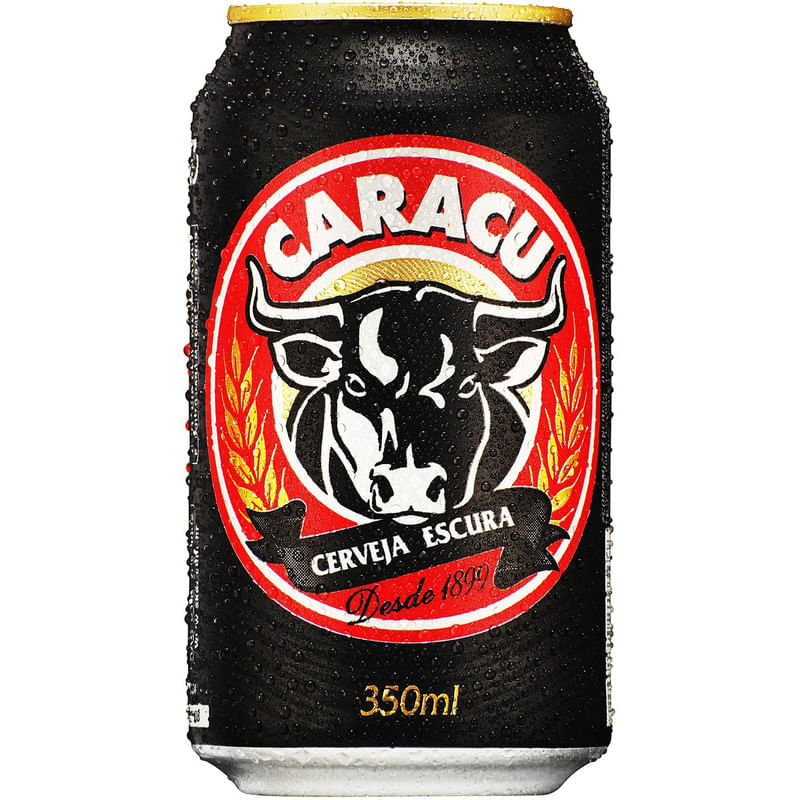 Cerveja-Escura-Caracu-350ml-Lata