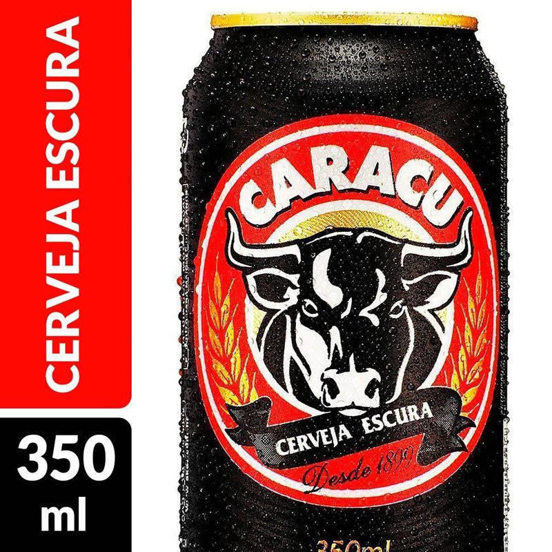 Cerveja-Escura-Caracu-350ml-Lata