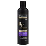 Shampoo-Reconstrucao-e-Forca-Tresemme-Frasco-400ml