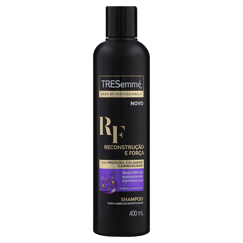 Shampoo-Reconstrucao-e-Forca-Tresemme-Frasco-400ml