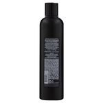 Shampoo-Reconstrucao-e-Forca-Tresemme-Frasco-400ml