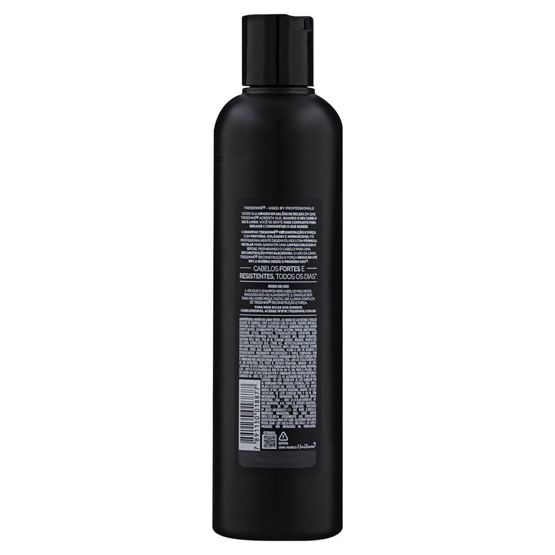 Shampoo-Reconstrucao-e-Forca-Tresemme-Frasco-400ml