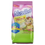 Mingau-Arroz-e-Aveia-Nutrilon-Nutrimental-Pacote-230g