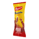 Biscoito-Maxi-Goiabinha-Bauducco-30g