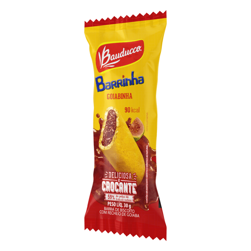 Biscoito-Maxi-Goiabinha-Bauducco-30g