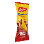 Biscoito-Maxi-Goiabinha-Bauducco-30g