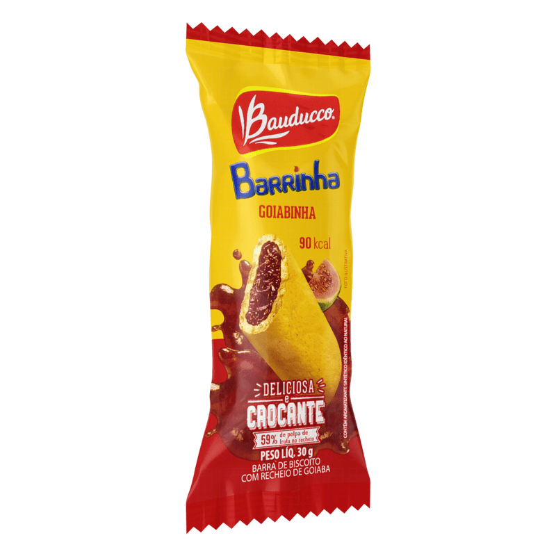 Biscoito-Maxi-Goiabinha-Bauducco-30g