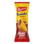 Biscoito-Maxi-Goiabinha-Bauducco-30g
