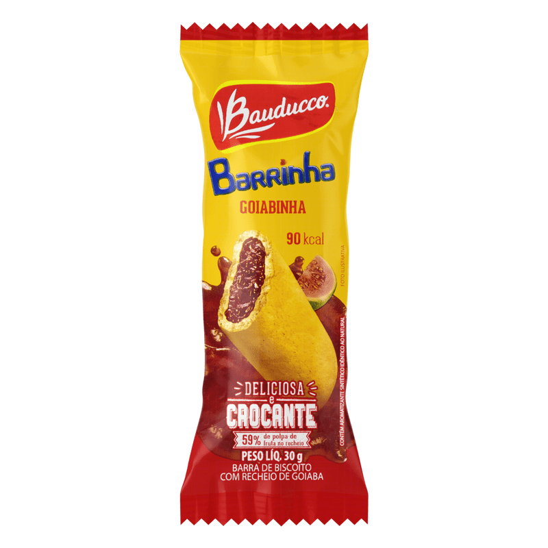 Biscoito-Maxi-Goiabinha-Bauducco-30g