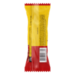 Biscoito-Maxi-Goiabinha-Bauducco-30g
