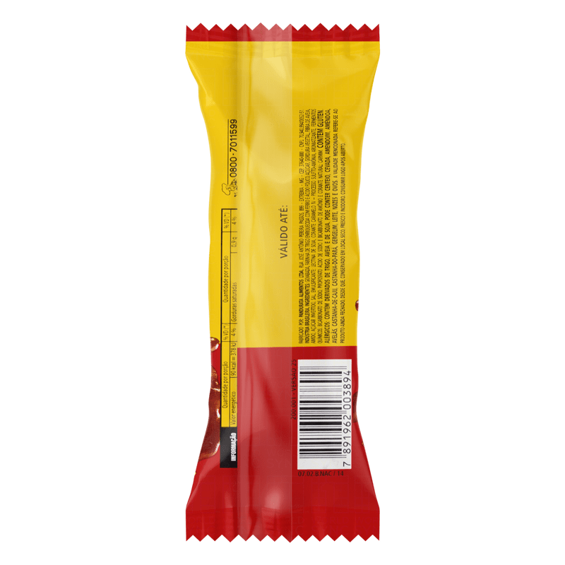 Biscoito-Maxi-Goiabinha-Bauducco-30g