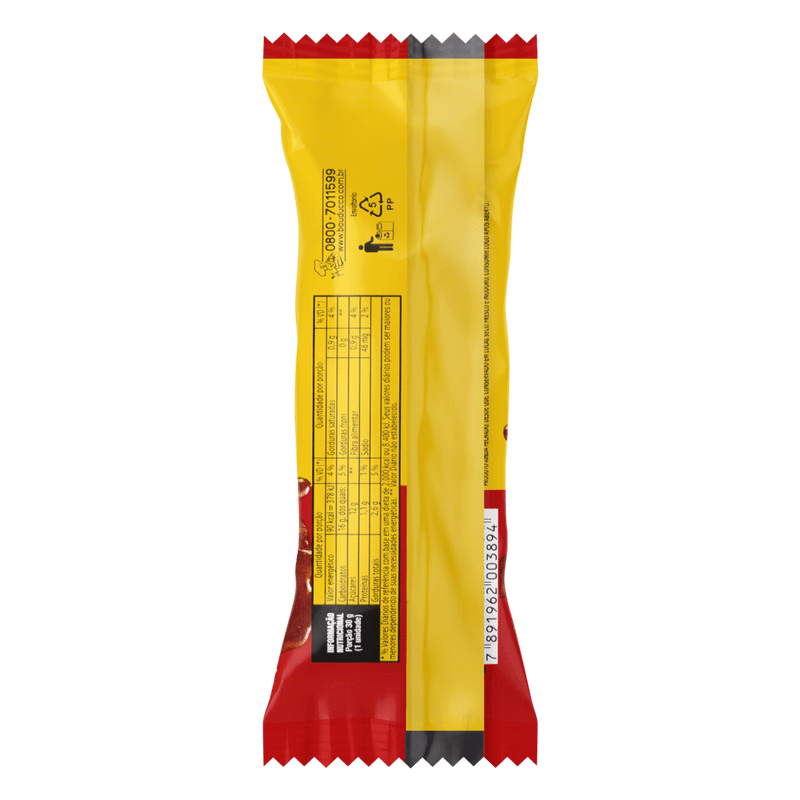 Biscoito-Maxi-Goiabinha-Bauducco-30g
