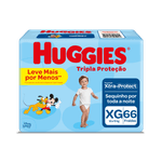 Fralda-Descartavel-Infantil-Huggies-Tripla-Protecao-XG-com-66-Unidades