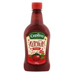 Ketchup-Tradicional-Cepera-Squeeze-400g