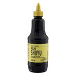Molho-Shoyu-Cepera-Squeeze-480ml
