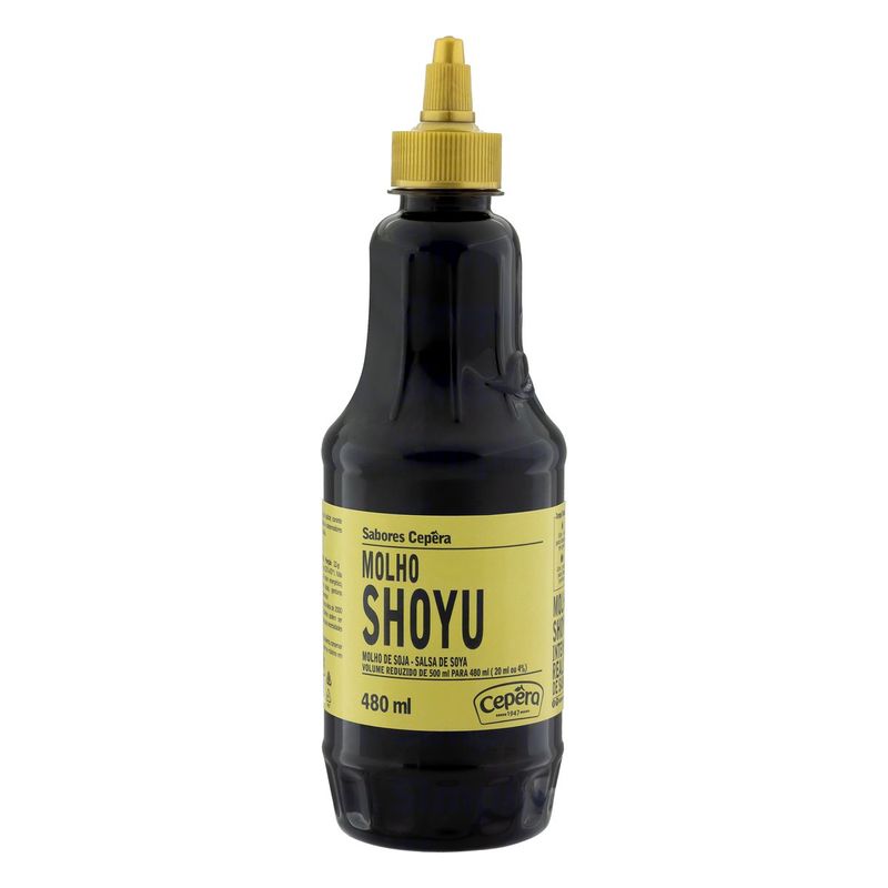 Molho-Shoyu-Cepera-Squeeze-480ml