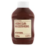 Ketchup-Original-Sabores-Cepera-Squeeze-101kg
