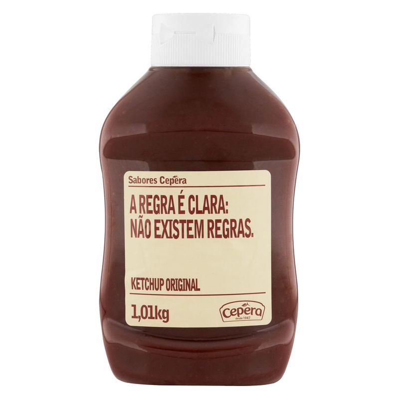 Ketchup-Original-Sabores-Cepera-Squeeze-101kg