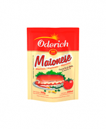Maionese-Oderich-Sache-200g