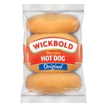 Pao-para-Hot-Dog-Original-Wickbold-Pacote-200g