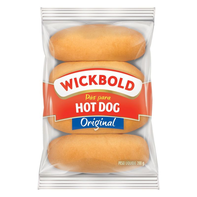 Pao-para-Hot-Dog-Original-Wickbold-Pacote-200g