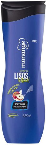 Shampoo-Lisos-Te-Lisos-Monange-Frasco-325ml