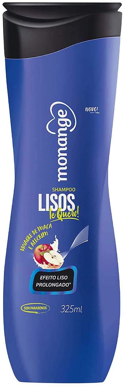 Shampoo-Lisos-Te-Lisos-Monange-Frasco-325ml