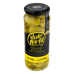 Azeitona-Verde-com-Caroco-em-Conserva-Vale-Fertil-Vidro-335g