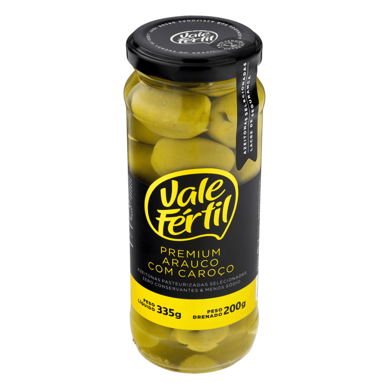 Azeitona-Verde-com-Caroco-em-Conserva-Vale-Fertil-Vidro-335g