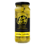 Azeitona-Verde-com-Caroco-em-Conserva-Vale-Fertil-Vidro-335g