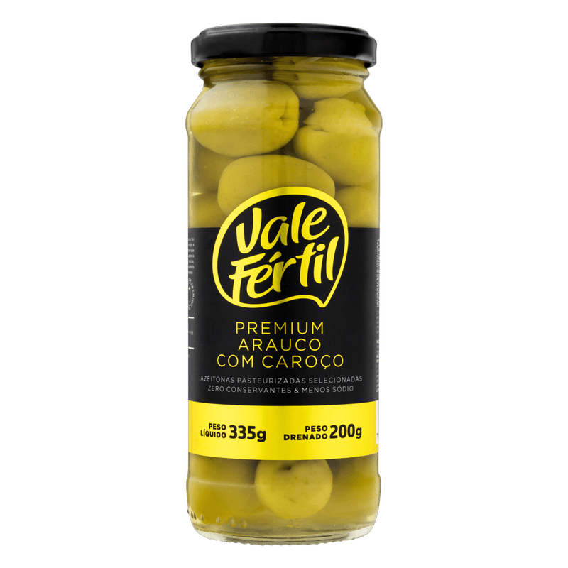 Azeitona-Verde-com-Caroco-em-Conserva-Vale-Fertil-Vidro-335g