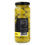 Azeitona-Verde-com-Caroco-em-Conserva-Vale-Fertil-Vidro-335g
