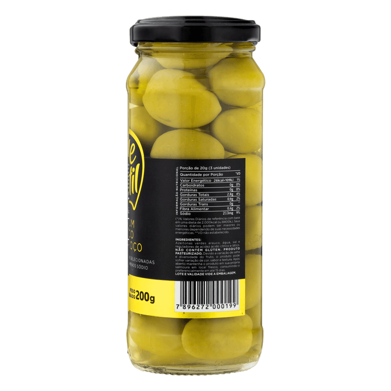 Azeitona-Verde-com-Caroco-em-Conserva-Vale-Fertil-Vidro-335g