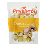 Cogumelo-Champignon-em-Conserva-Predilecta-Pouch-100g