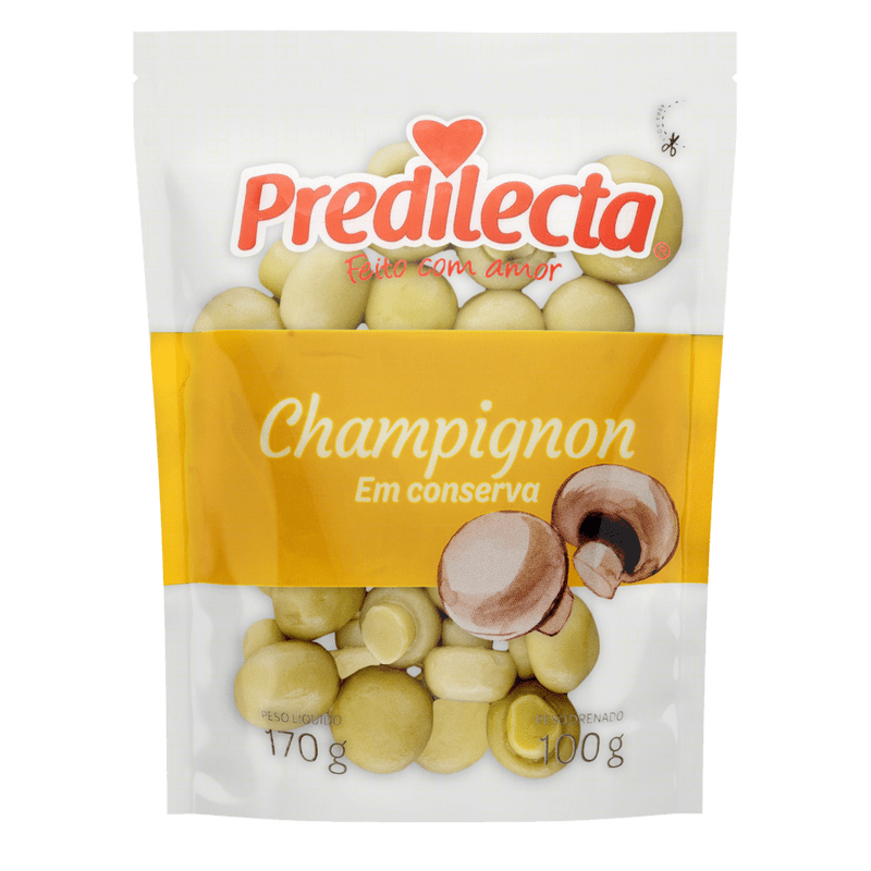 Cogumelo-Champignon-em-Conserva-Predilecta-Pouch-100g