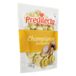 Cogumelo-Champignon-em-Conserva-Predilecta-Pouch-100g