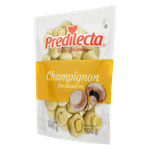 Cogumelo-Champignon-em-Conserva-Predilecta-Pouch-100g