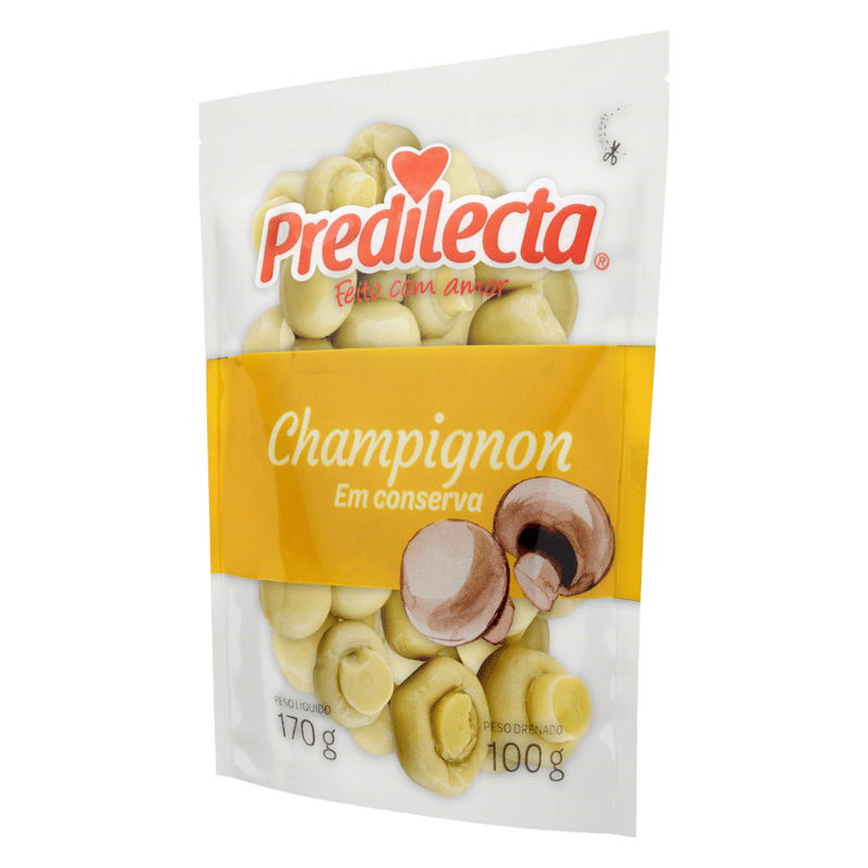 Cogumelo-Champignon-em-Conserva-Predilecta-Pouch-100g