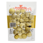 Cogumelo-Champignon-em-Conserva-Predilecta-Pouch-100g