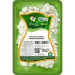 Cogumelo-Shimeji-Branco-Organico-Zucca-Bandeja-200g