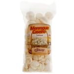 Merengue-Caseiro-Tradicional-Gusman-Pacote-120g