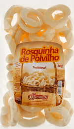 Rosquinha-de-Polvilho-Cebola-e-Salsa-Gusman-8Pacote-0g
