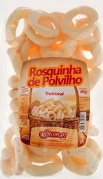 Rosquinha-de-Polvilho-Tradicional-Gusman-Pacote-80g