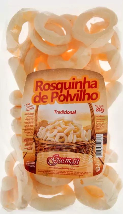 Rosquinha-de-Polvilho-Tradicional-Gusman-Pacote-80g