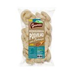 Rosquinha-de-Polvilho-Linhaca-Gusman-Pacote-80g